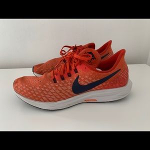 Nike Zoom Pegasus 35